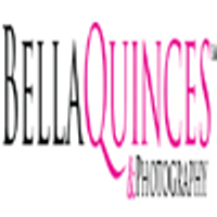 bellaquinces
