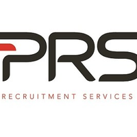 prsjobs