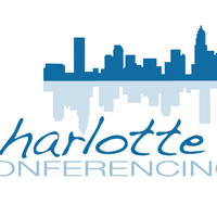 Charlotte-Conferencing