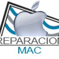 reparacionmac.es