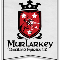 MurLarkey