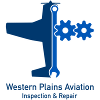Western_Plains_Aviation