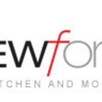 newformkitchen