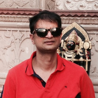 abhinavvaid