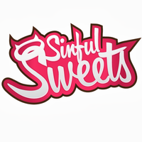 SinfulSweetsChocolate