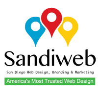 sandiweb
