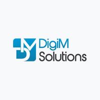 digimsolutions