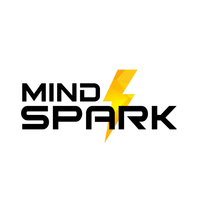 sparktheweb