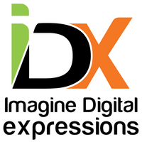 ImagineDX.com