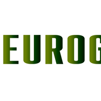 eurogrow