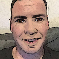 PrimeLocksmithMobileService