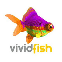 VividFish