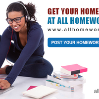 allhomeworktutors