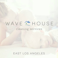 WaveHouseHollywood