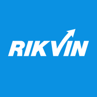 RikvinSG