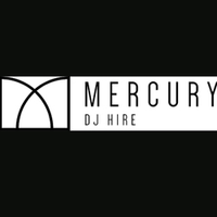 Mercurydjhire