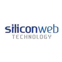 siliconwebtech