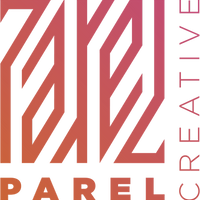 parelcreative