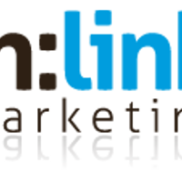 inlinkmarketing