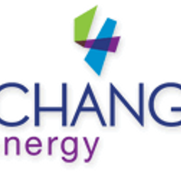 4Change_Energy