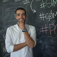 Frederico_Moura_Martins