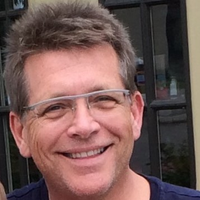 Hillsdale-Furniture-Online