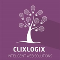clixlogix