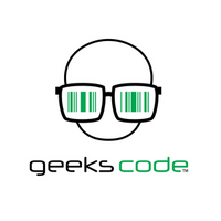 wearegeeks
