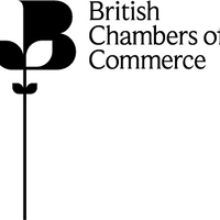Britishchambers