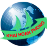 khaihoanphong