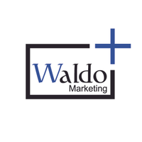 Waldomarketing