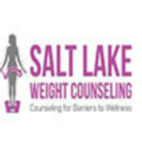 SaltLakeWeightCounseling