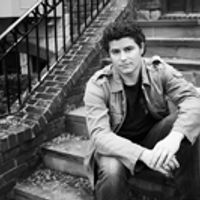 Brad_Ziegler_Photography