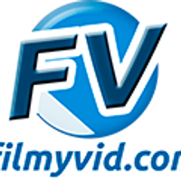 filmyvid
