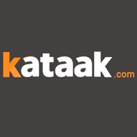 kataak