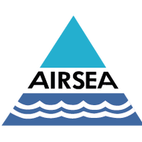 AirSea