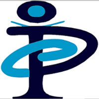 mobileappdevelopment