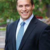 AssuredRetirementGroup