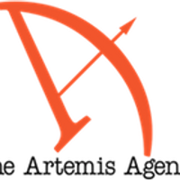 ArtemisAgency