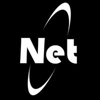 networtech