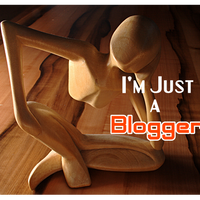 Opsiblogger