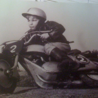 Arlingtonmotorsports