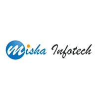Misha_Infotech
