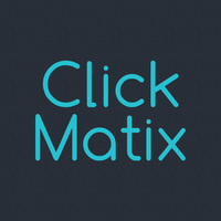 ClickMatix