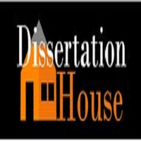 DissertationHouse01