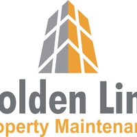 goldenlineca