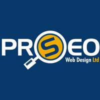 PRO_SEO-Services