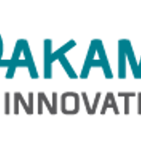 Akamai-innovations