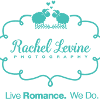 rachellevine