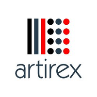 artirex